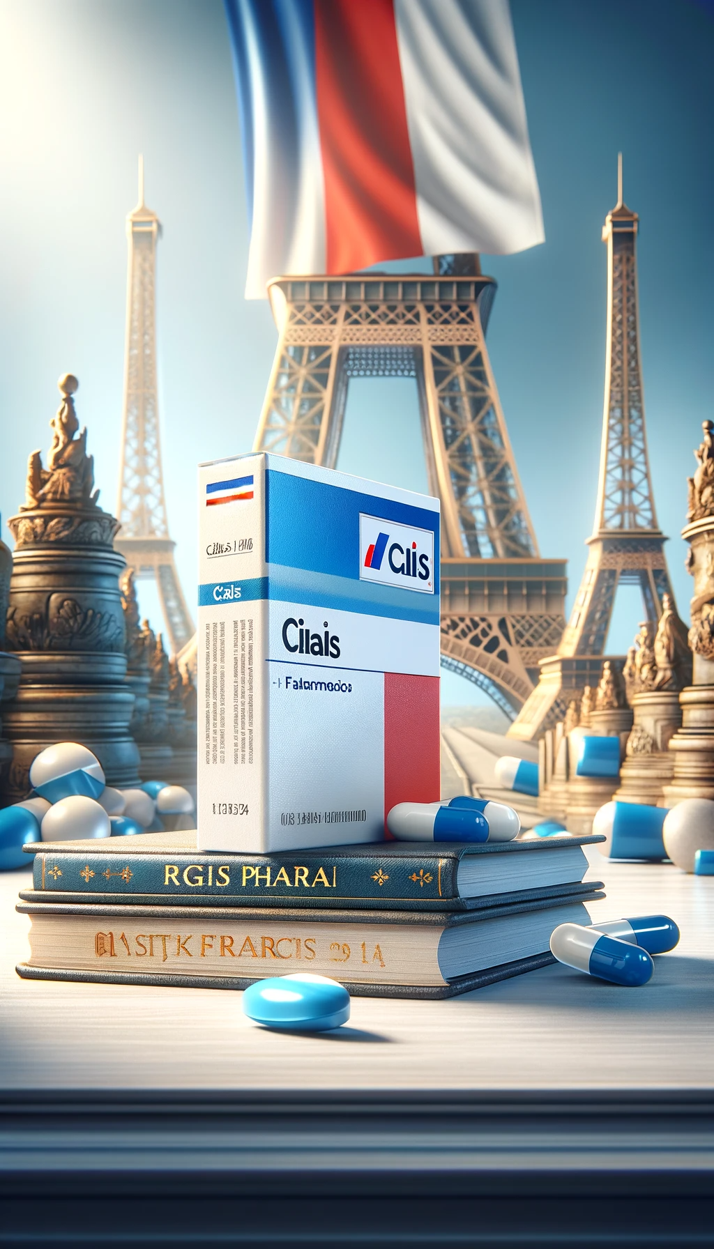 Prix d'une boite de cialis en pharmacie